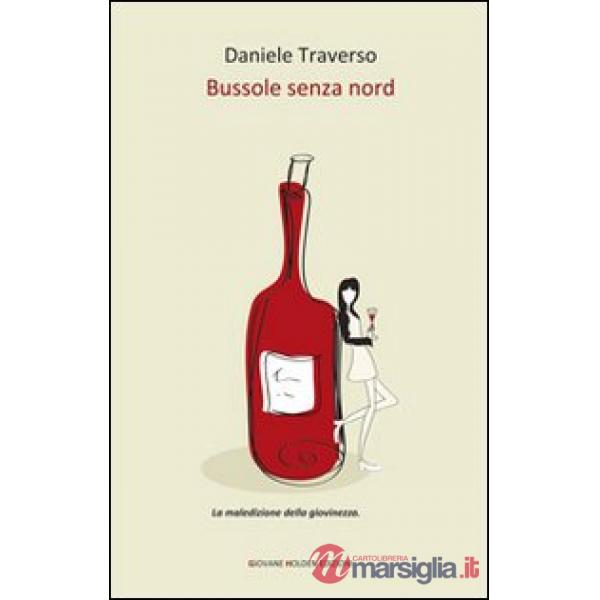 Bussole senza nord