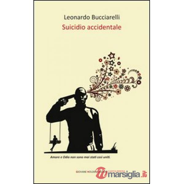 Suicidio accidentale