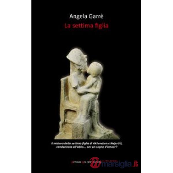 Settima figlia (La)