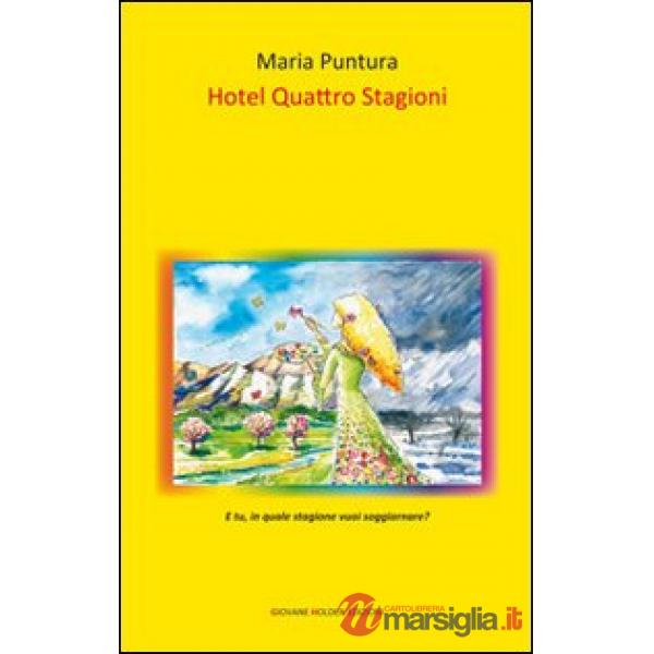 Hotel Quattro stagioni