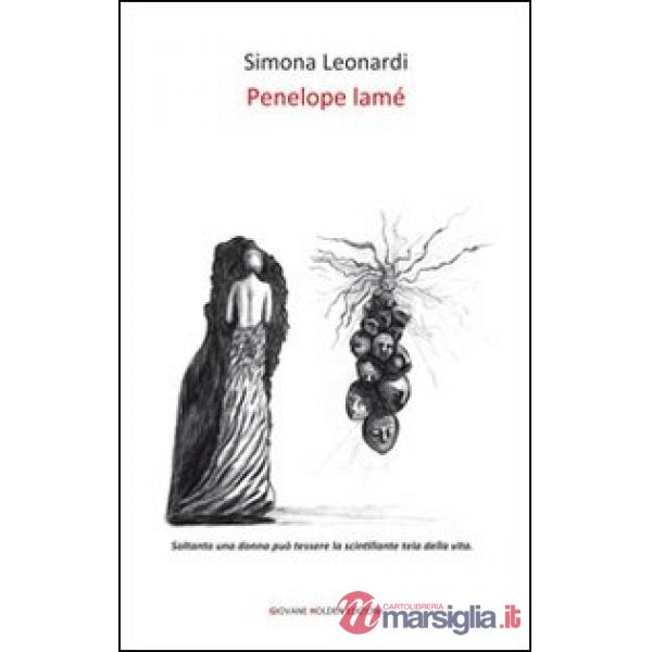 Penelope lamé