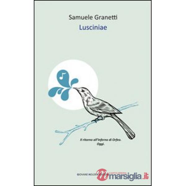 Lusciniae