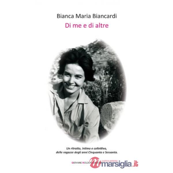 Di me e di altre