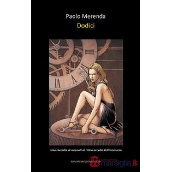Dodici