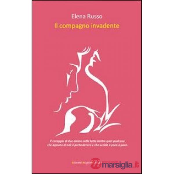 Compagno invadente (Il)