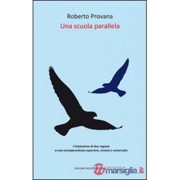 Scuola parallela (Una)