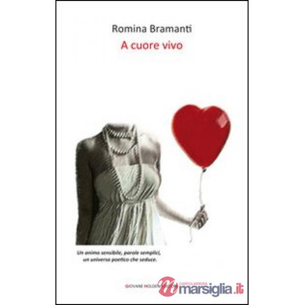 A cuore vivo