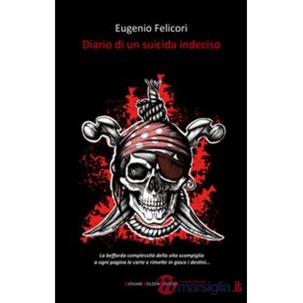Diario di un suicida indeciso