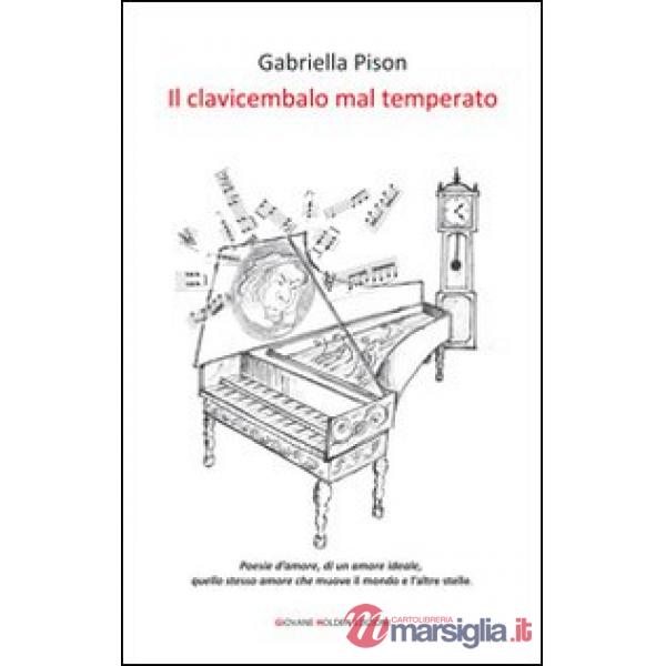 Clavicembalo mal temperato (Il)