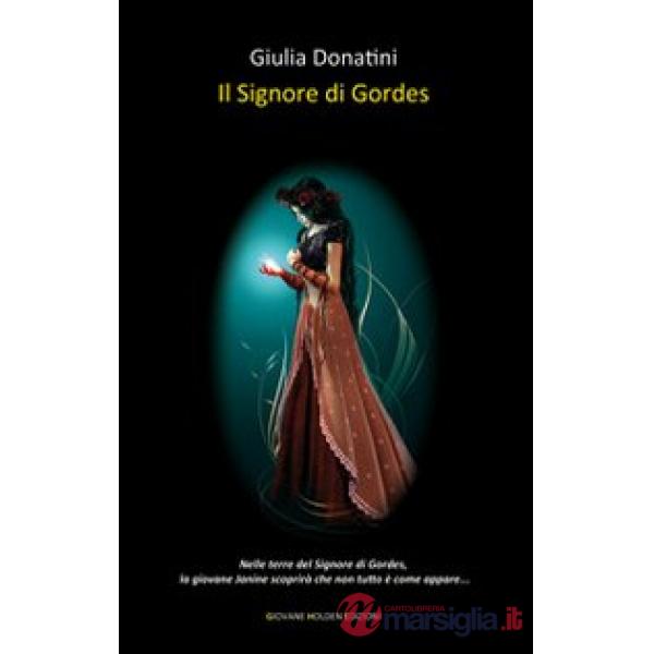 Signore di Gordes (Il)