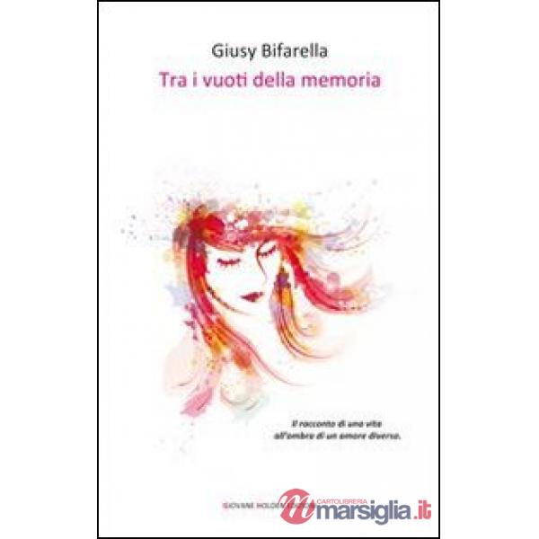 Tra i vuoti della memoria