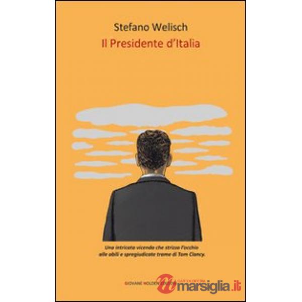 Presidente d'Italia (Il)