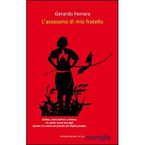 Assassino di mio fratello (L')