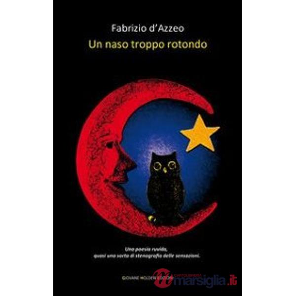 Naso troppo rotondo (Un)