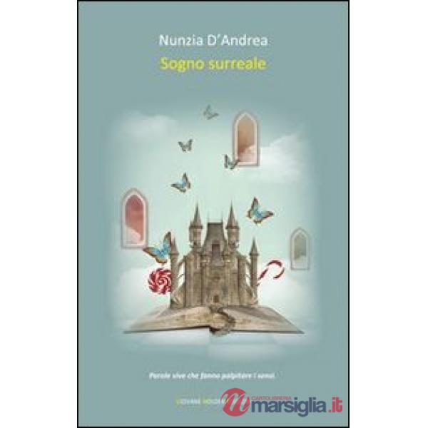 Sogno surreale