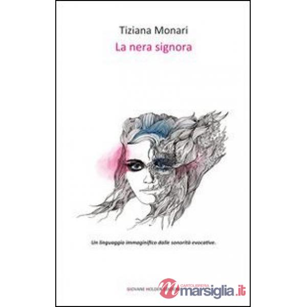 Nera signora (La)