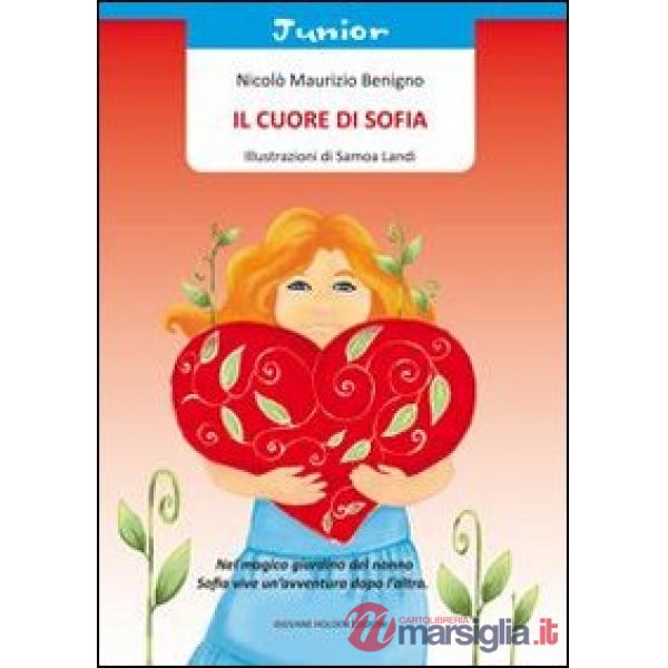 Cuore di Sofia (Il)
