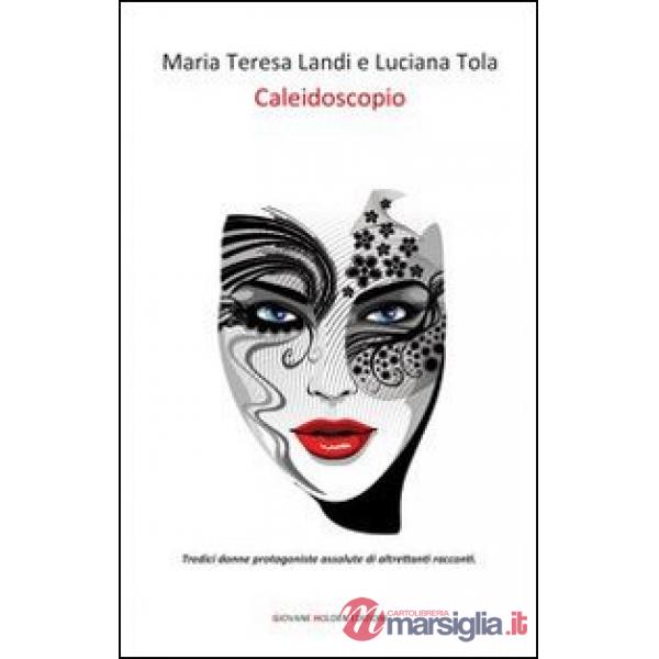 Caleidoscopio