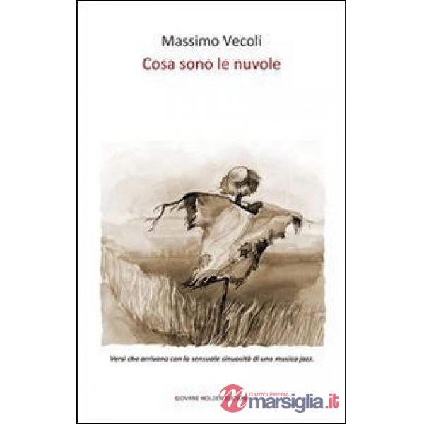 Cosa sono le nuvole