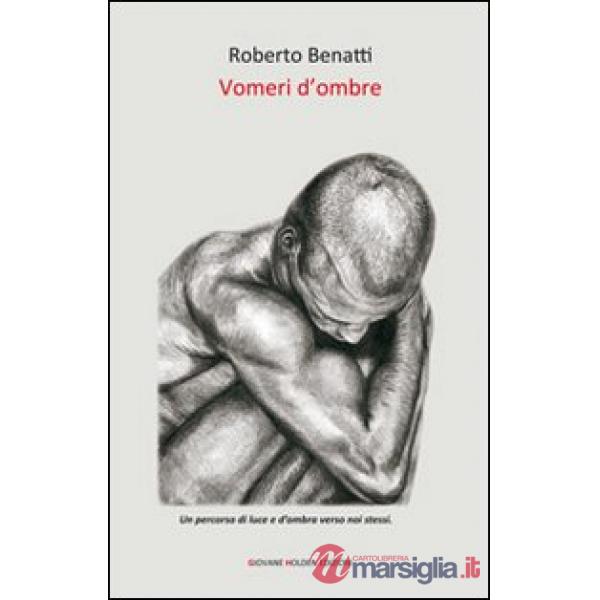 Vomeri d'ombre