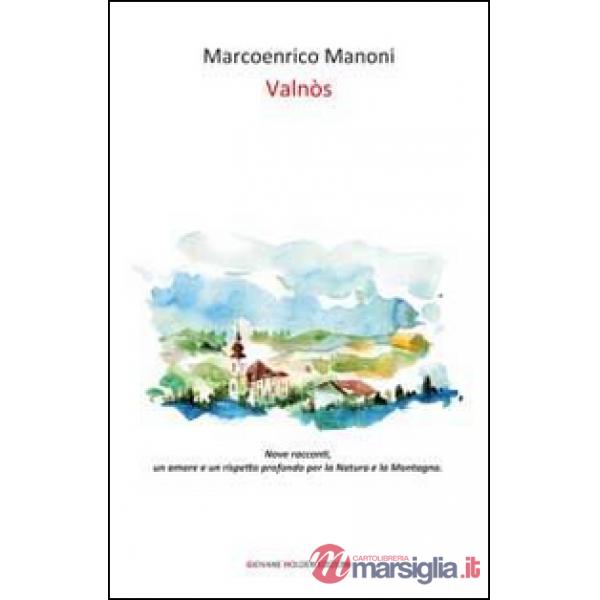 Valnòs