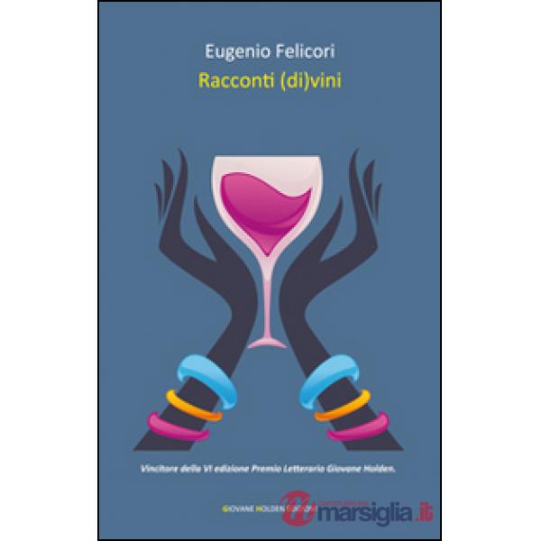 Racconti (di)vini