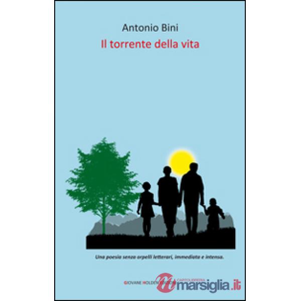 Torrente della vita (Il)
