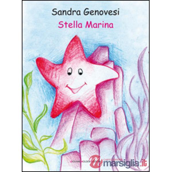 Stella marina
