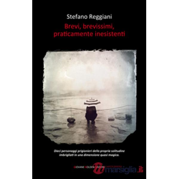 Brevi, brevissimi, praticamente inesistenti