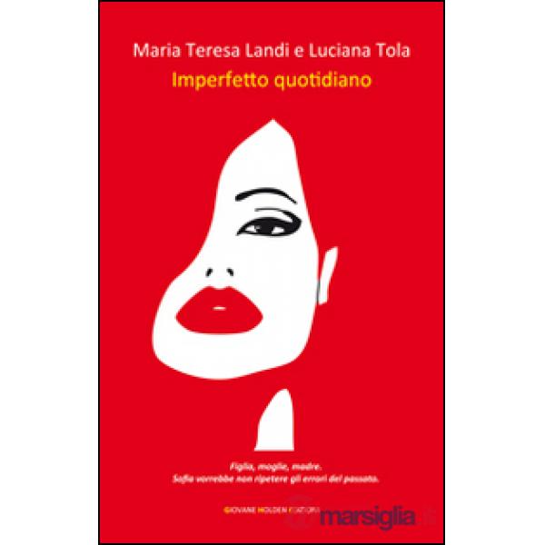 Imperfetto quotidiano