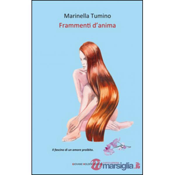 Frammenti d'anima