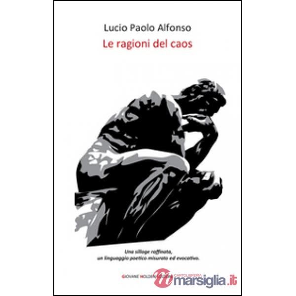 Ragioni del caos (Le)