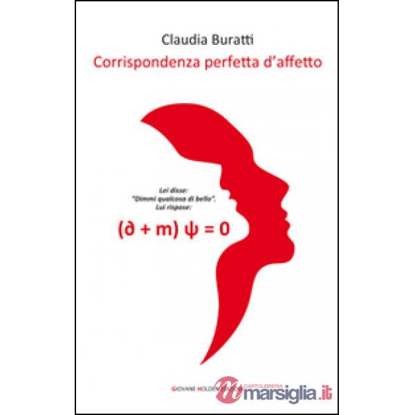 Corrispondenza perfetta d'affetto