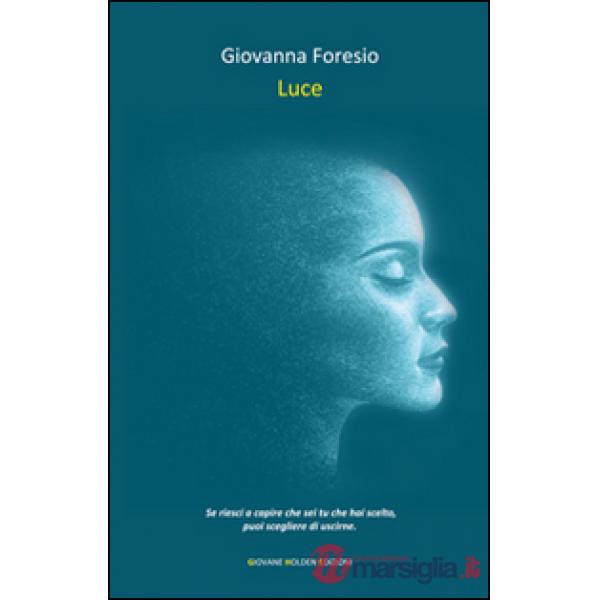 Luce