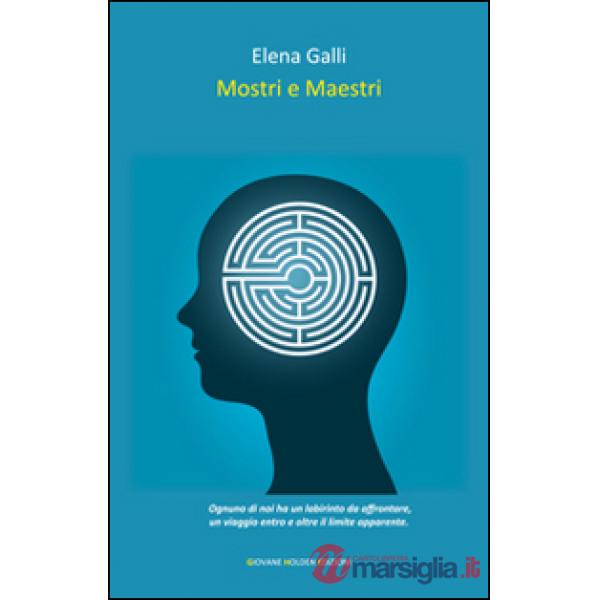 Mostri e maestri