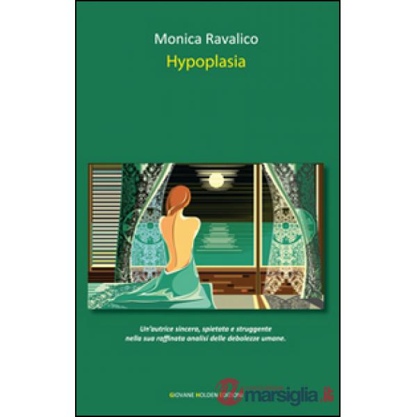 Hypoplasia