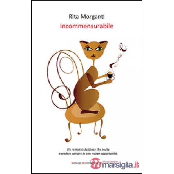 Incommensurabile