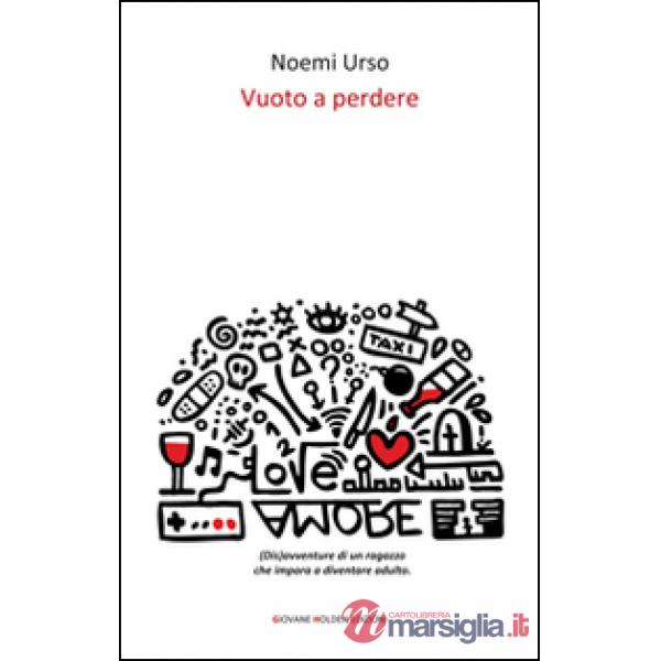 Vuoto a perdere