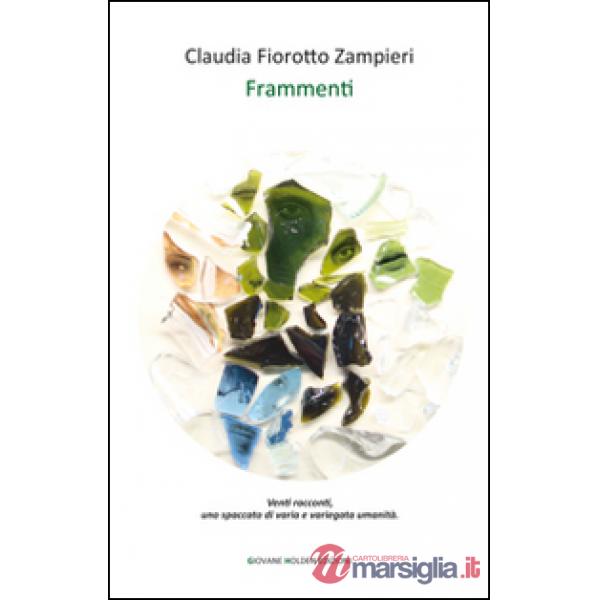 Frammenti