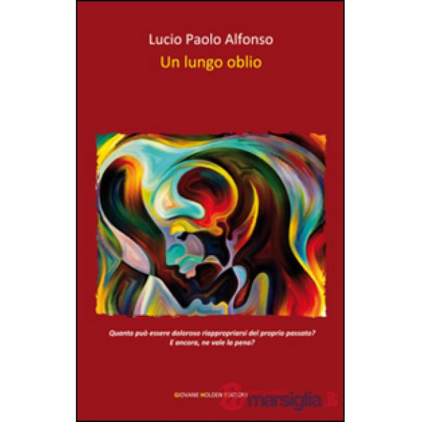 Lungo oblio (Un)