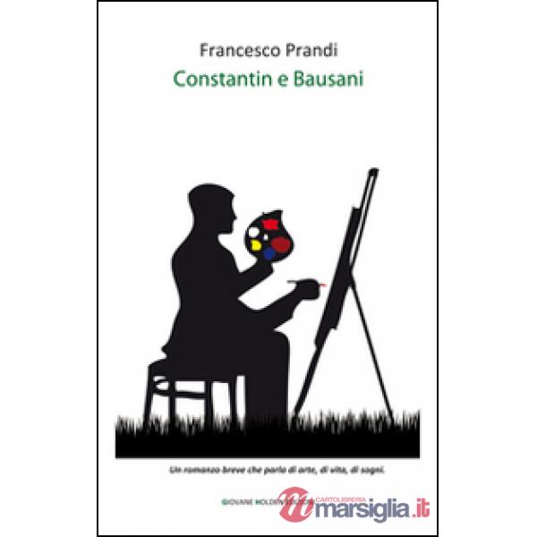 Constantin e Bausani