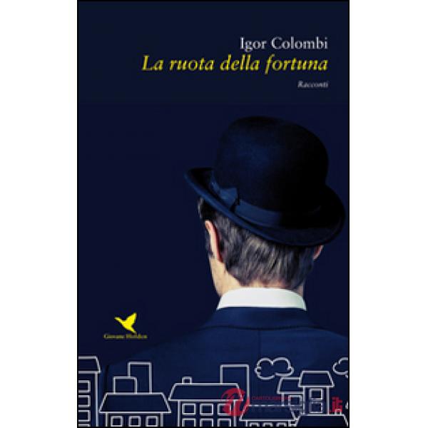 Ruota della fortuna (La)