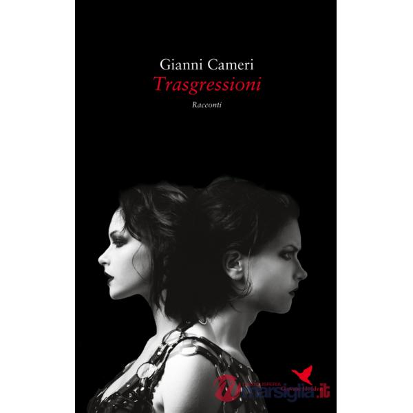 Trasgressioni