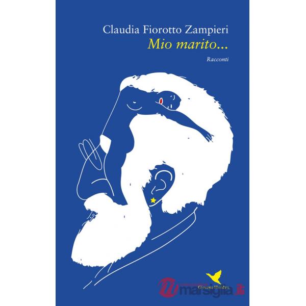 Mio marito...