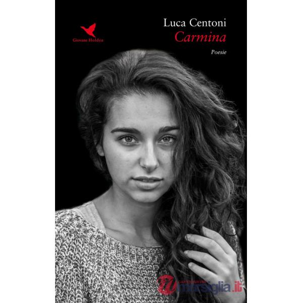 Carmina