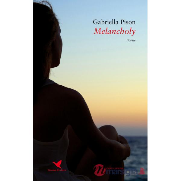Melancholy