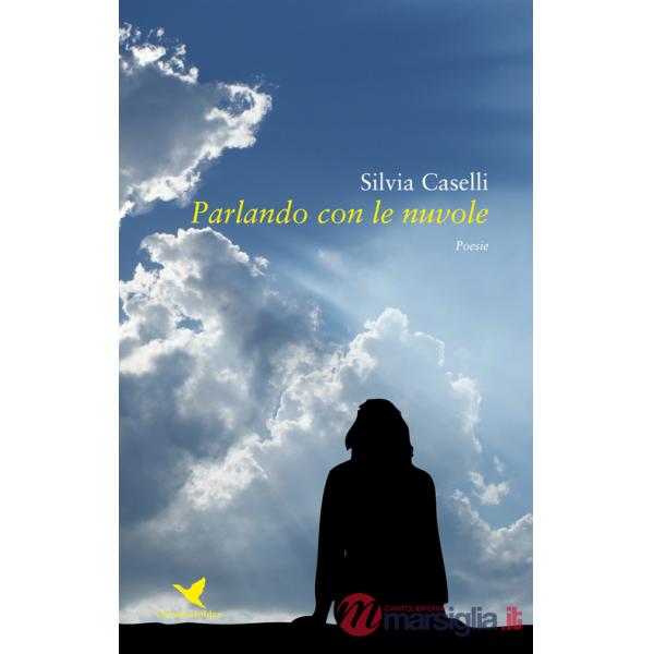 Parlando con le nuvole