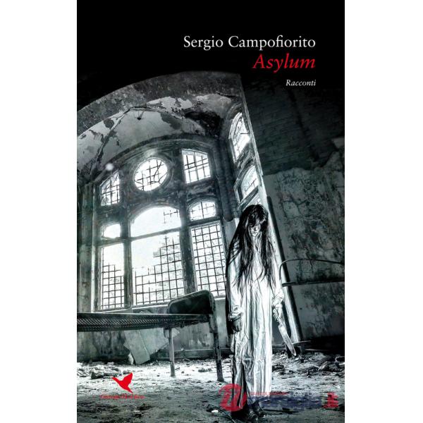 Asylum