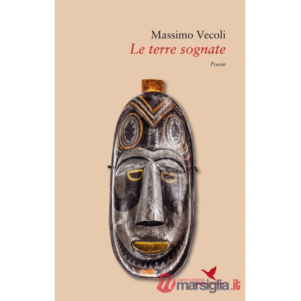 Terre sognate (Le)