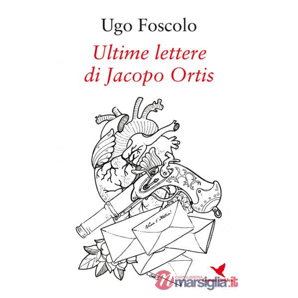 Ultime lettere di Jacopo Ortis